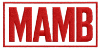 MAMB SOLUTIONS
